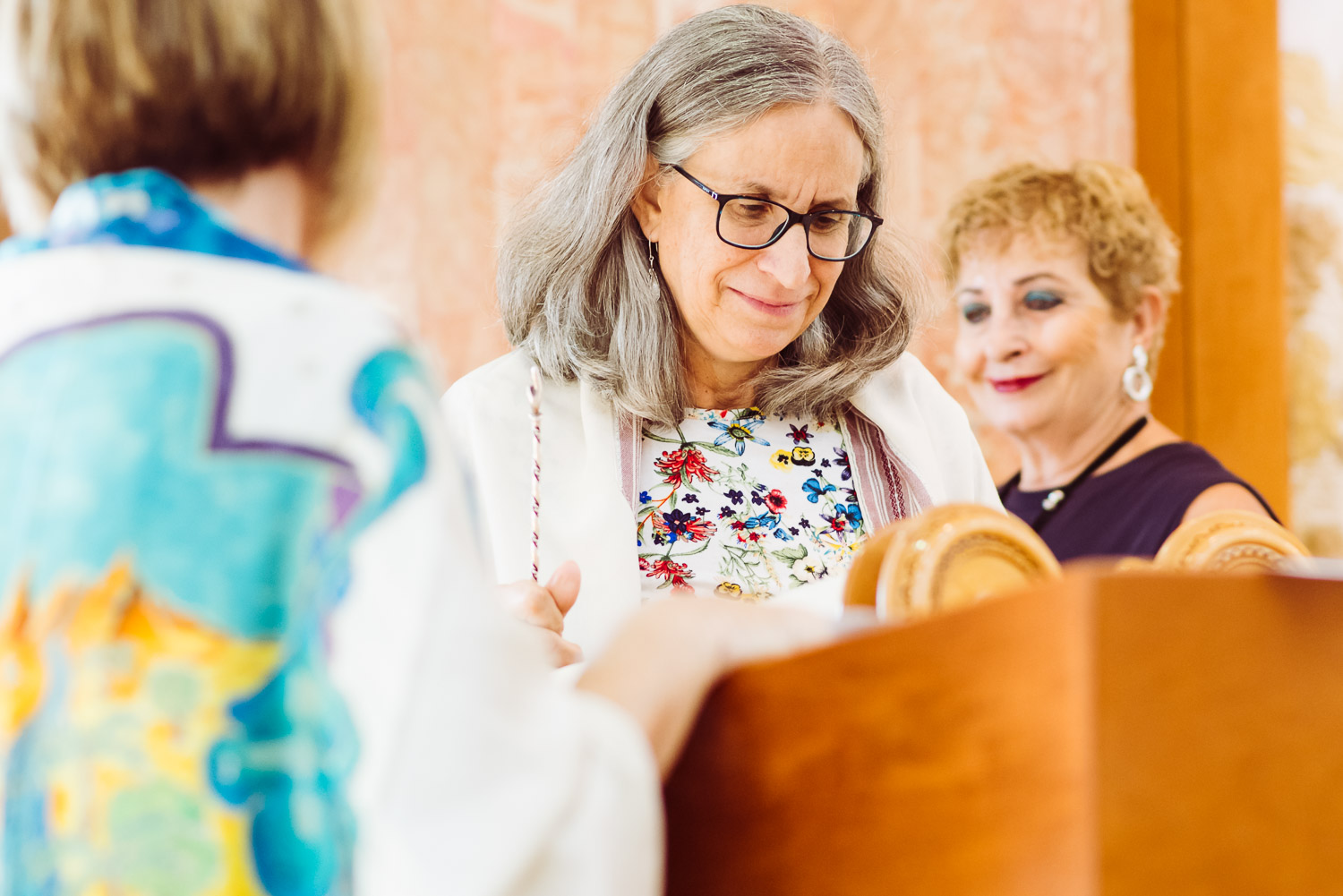 בר המצווה של טל ושחר בית שמואלי רעננה | צילום בר מצווה אמנון חורש