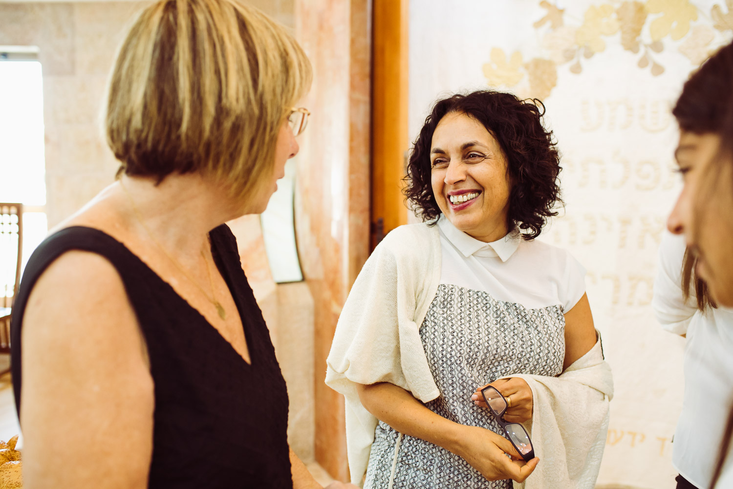 בר המצווה של טל ושחר בית שמואלי רעננה | צילום בר מצווה אמנון חורש