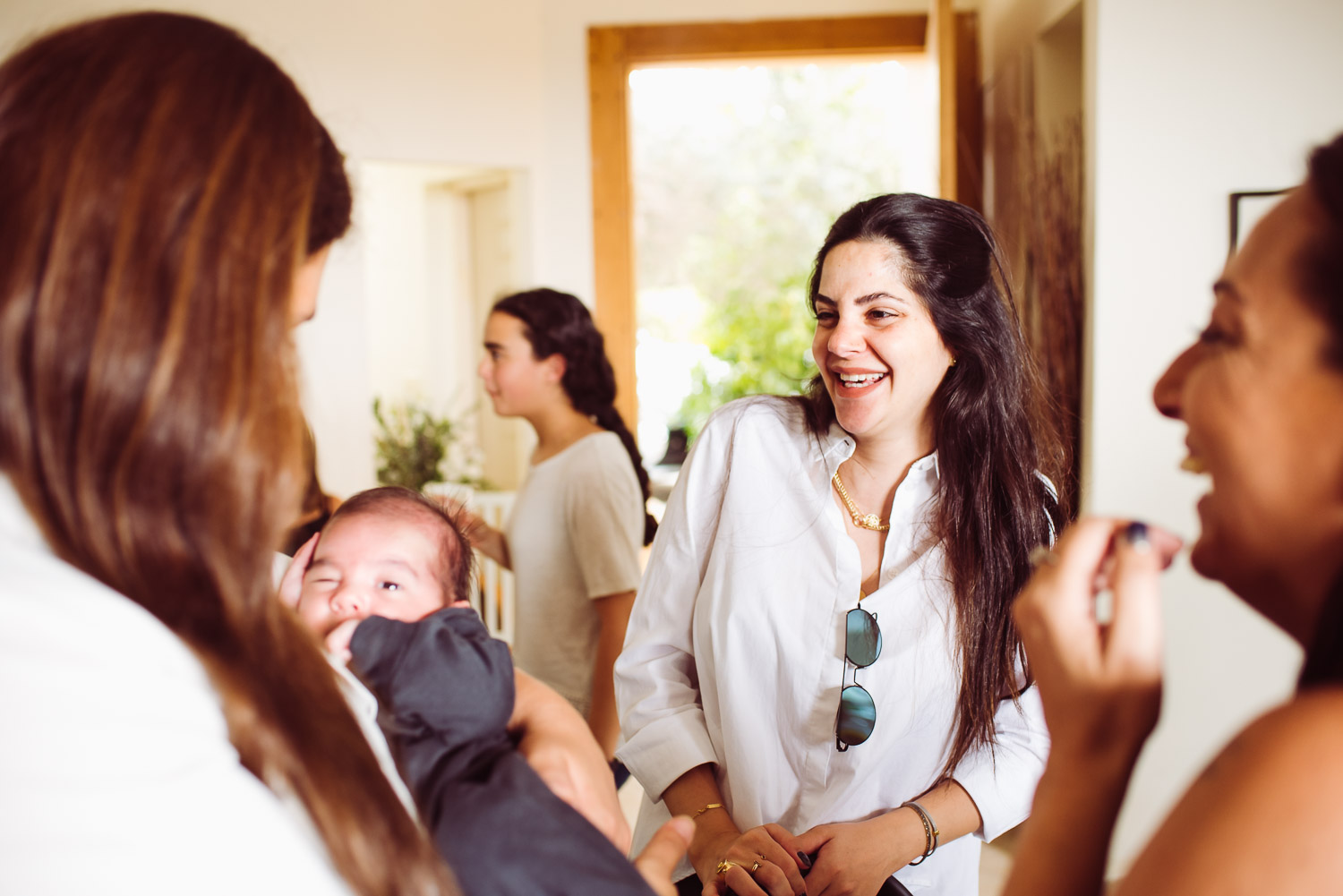 בר המצווה של טל ושחר בית שמואלי רעננה | צילום בר מצווה אמנון חורש