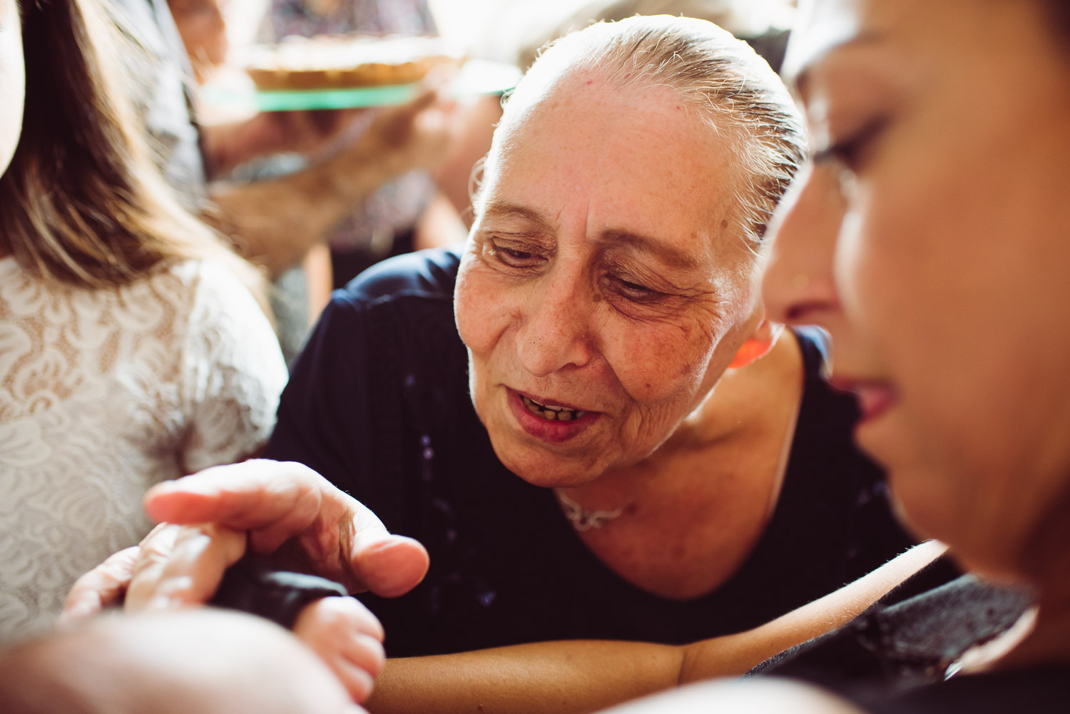בר המצווה של טל ושחר בית שמואלי רעננה | צילום בר מצווה אמנון חורש