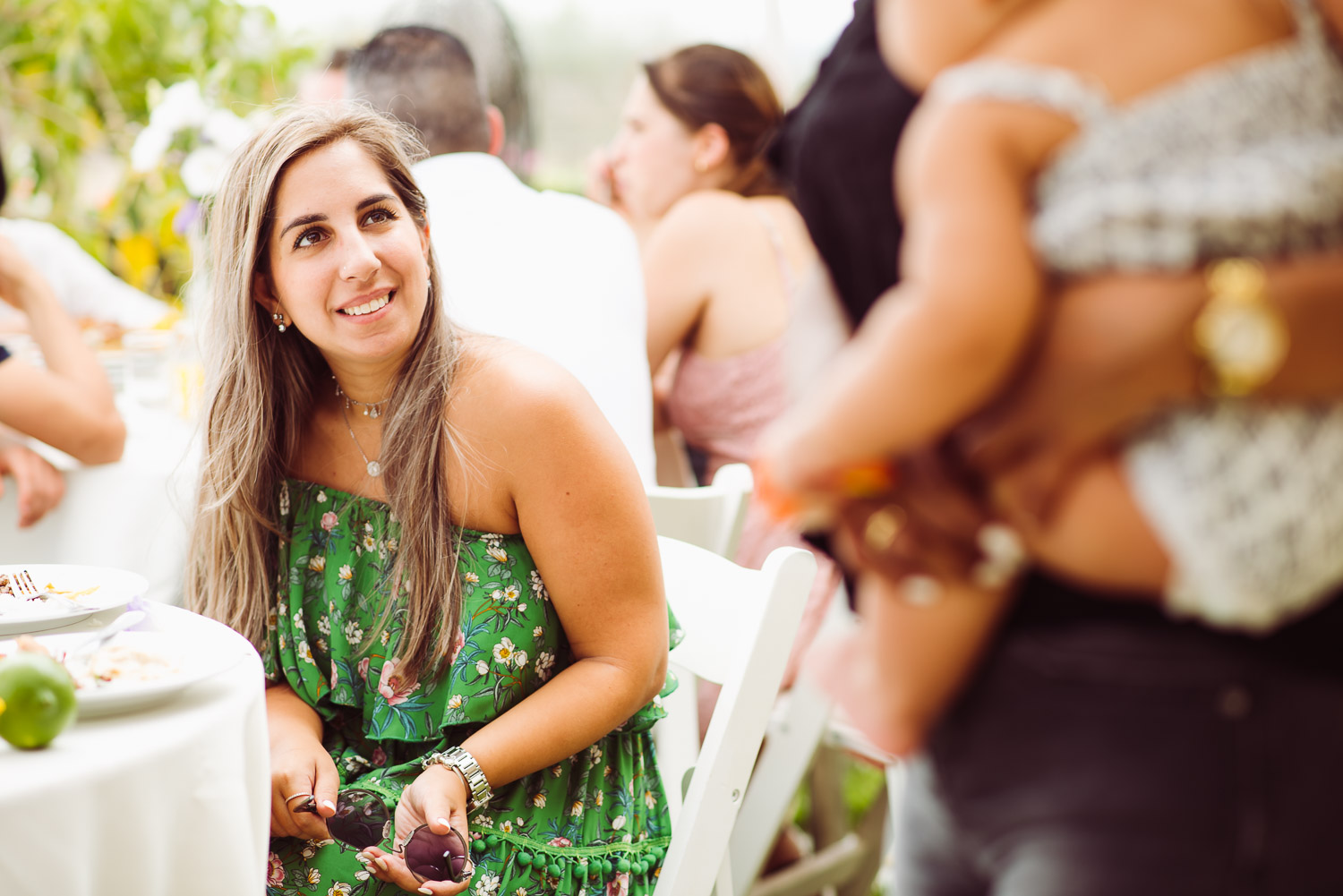 בר המצווה של טל ושחר בית שמואלי רעננה | צילום בר מצווה אמנון חורש