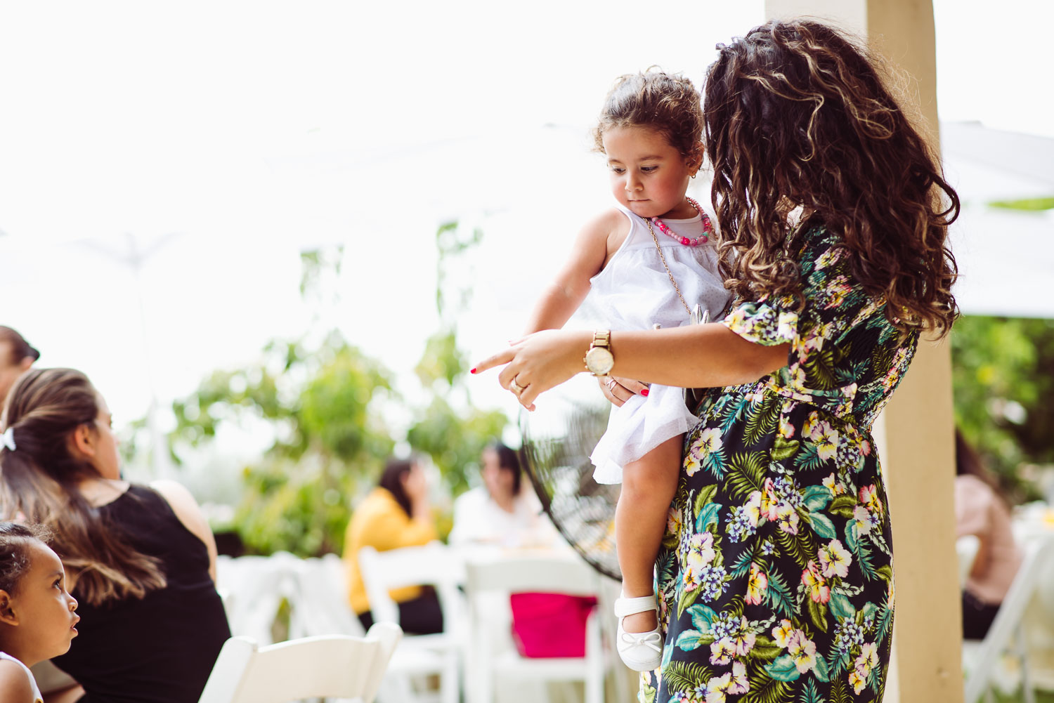 בר המצווה של טל ושחר בית שמואלי רעננה | צילום בר מצווה אמנון חורש