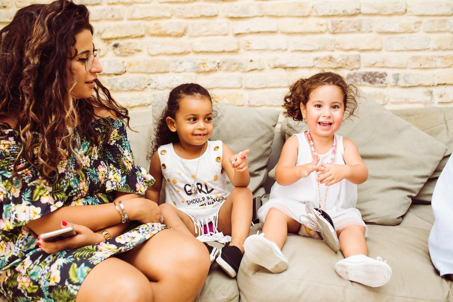 בר המצווה של טל ושחר בית שמואלי רעננה | צילום בר מצווה אמנון חורש