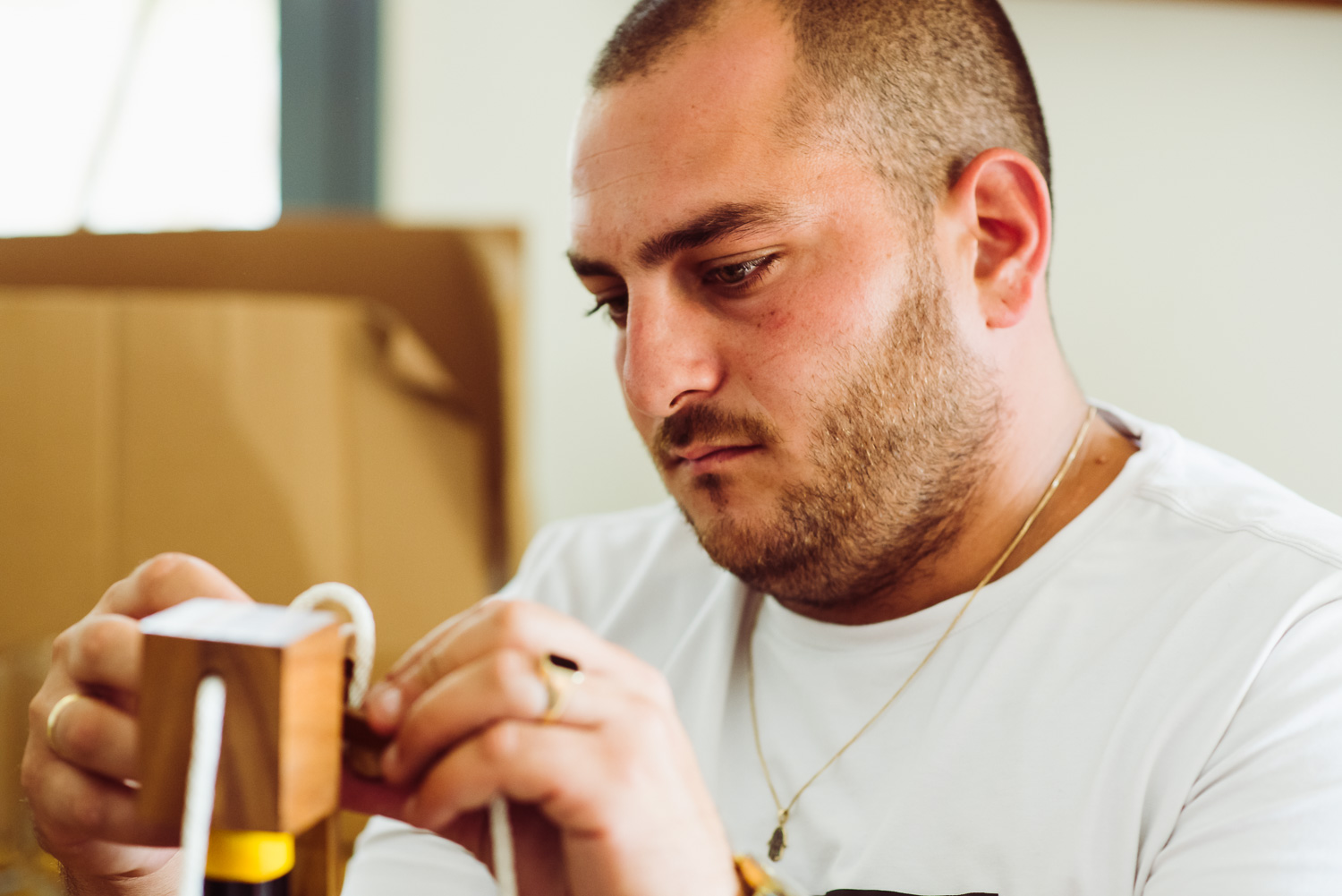 בר המצווה של טל ושחר בית שמואלי רעננה | צילום בר מצווה אמנון חורש