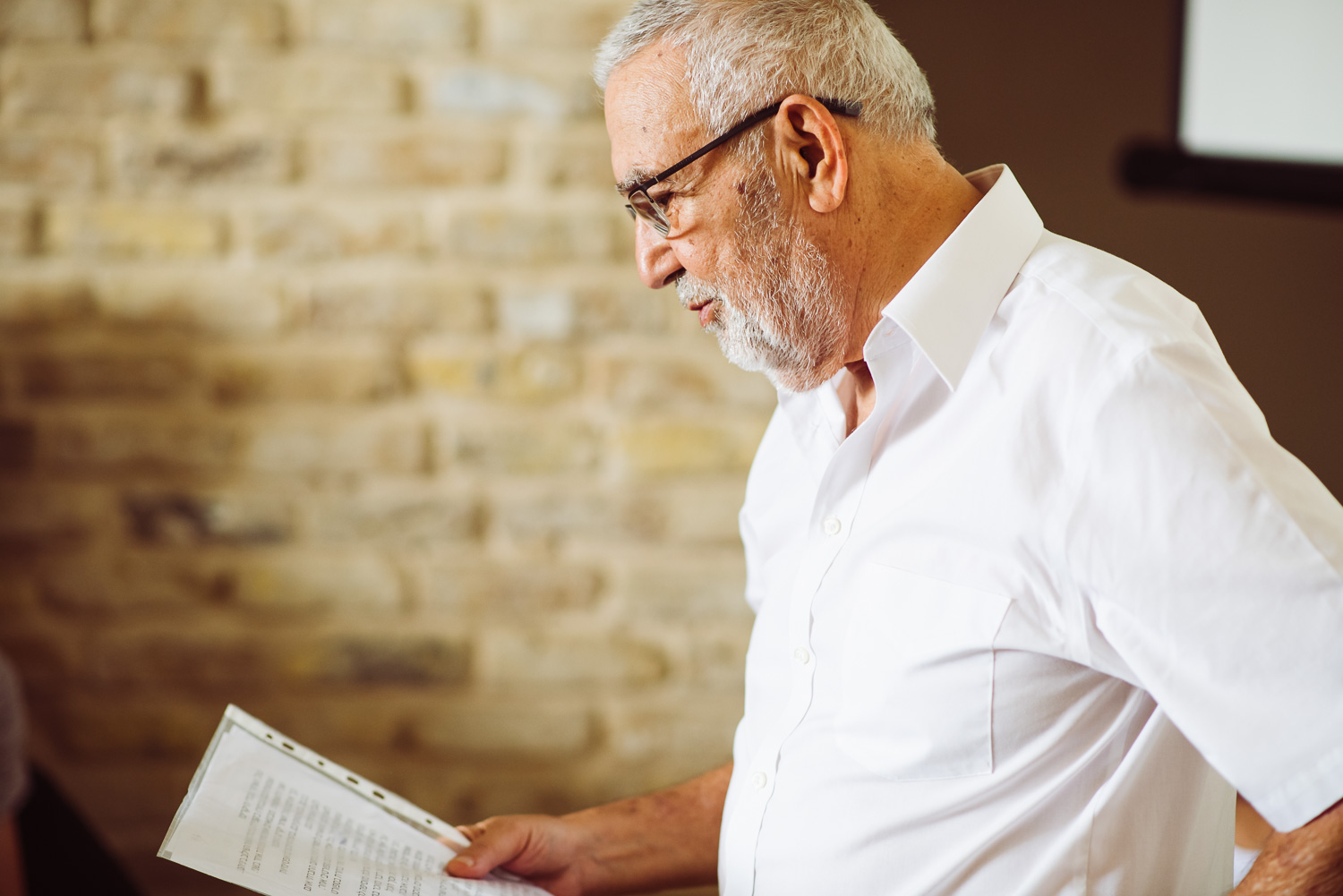 בר המצווה של טל ושחר בית שמואלי רעננה | צילום בר מצווה אמנון חורש