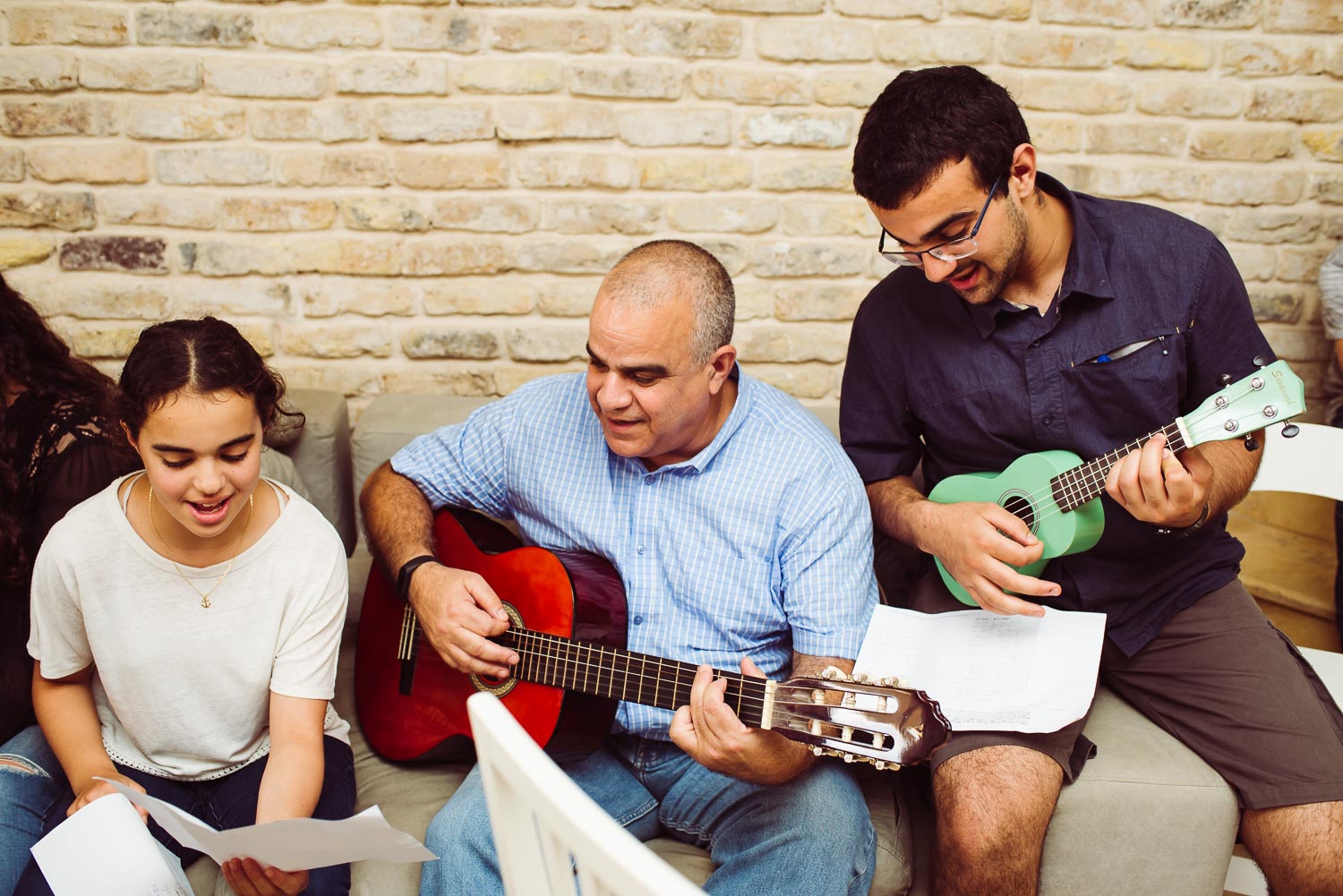 בר המצווה של טל ושחר בית שמואלי רעננה | צילום בר מצווה אמנון חורשבר המצווה של טל ושחר בית שמואלי רעננה | צילום בר מצווה אמנון חורש