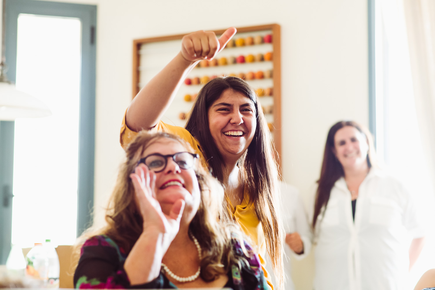 בר המצווה של טל ושחר בית שמואלי רעננה | צילום בר מצווה אמנון חורש