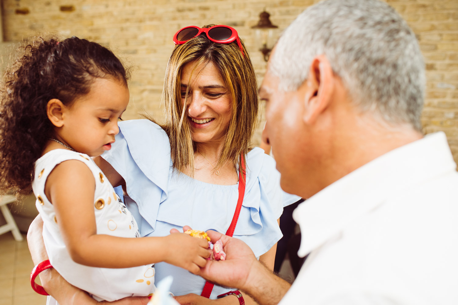 בר המצווה של טל ושחר בית שמואלי רעננה | צילום בר מצווה אמנון חורש