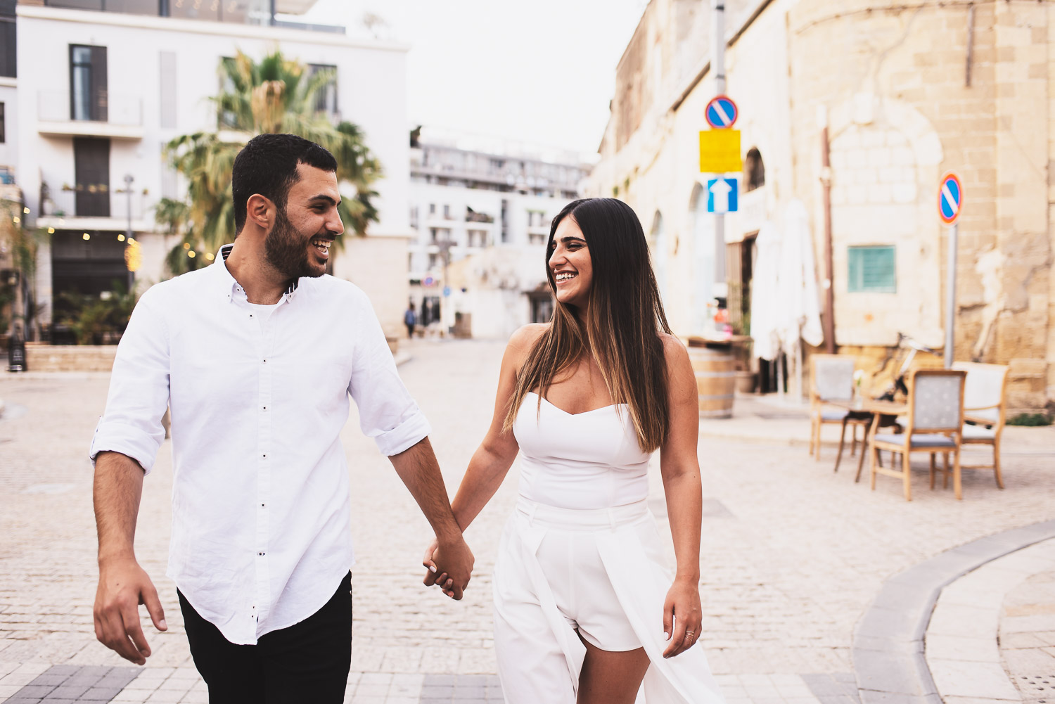 צילומי זוגיות ניב ודנית | צלם אמנון חורש
