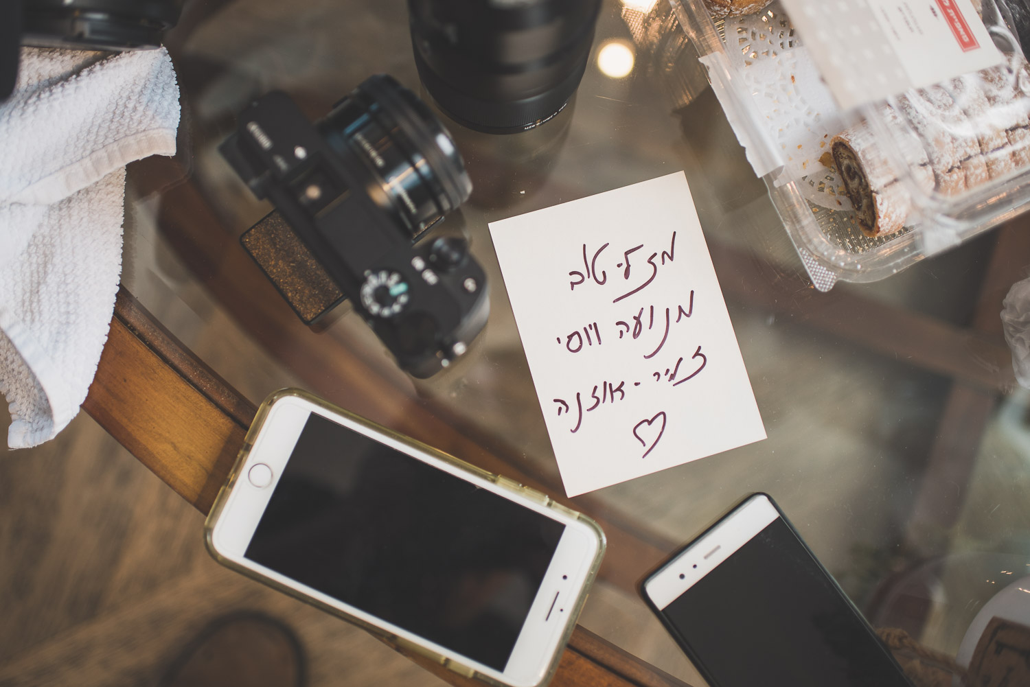 רותם ואיתמר חתונת שישי צהריים סורא מארה | צלם אמנון חורש