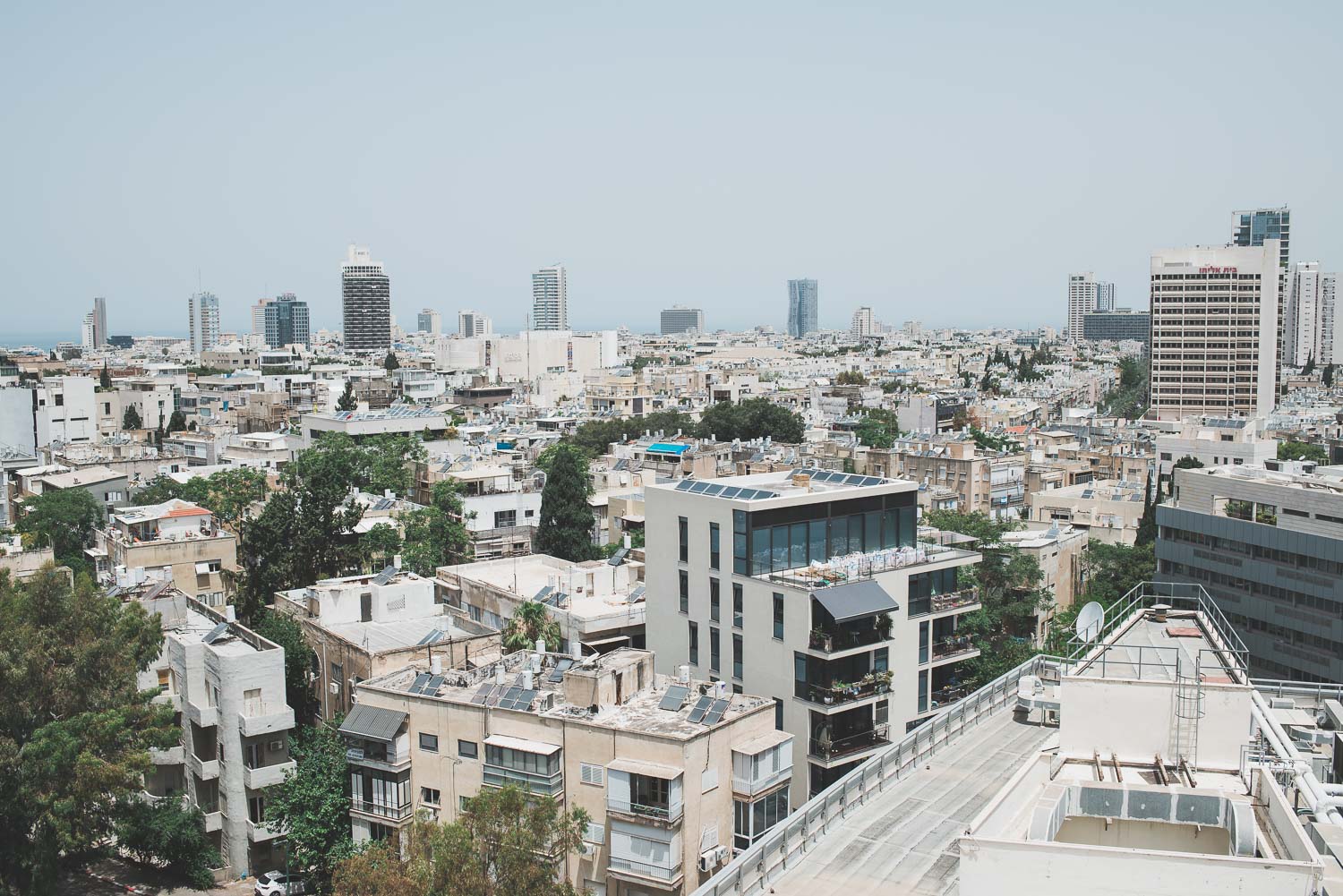 רותם ואיתמר חתונת שישי צהריים סורא מארה | צלם אמנון חורש