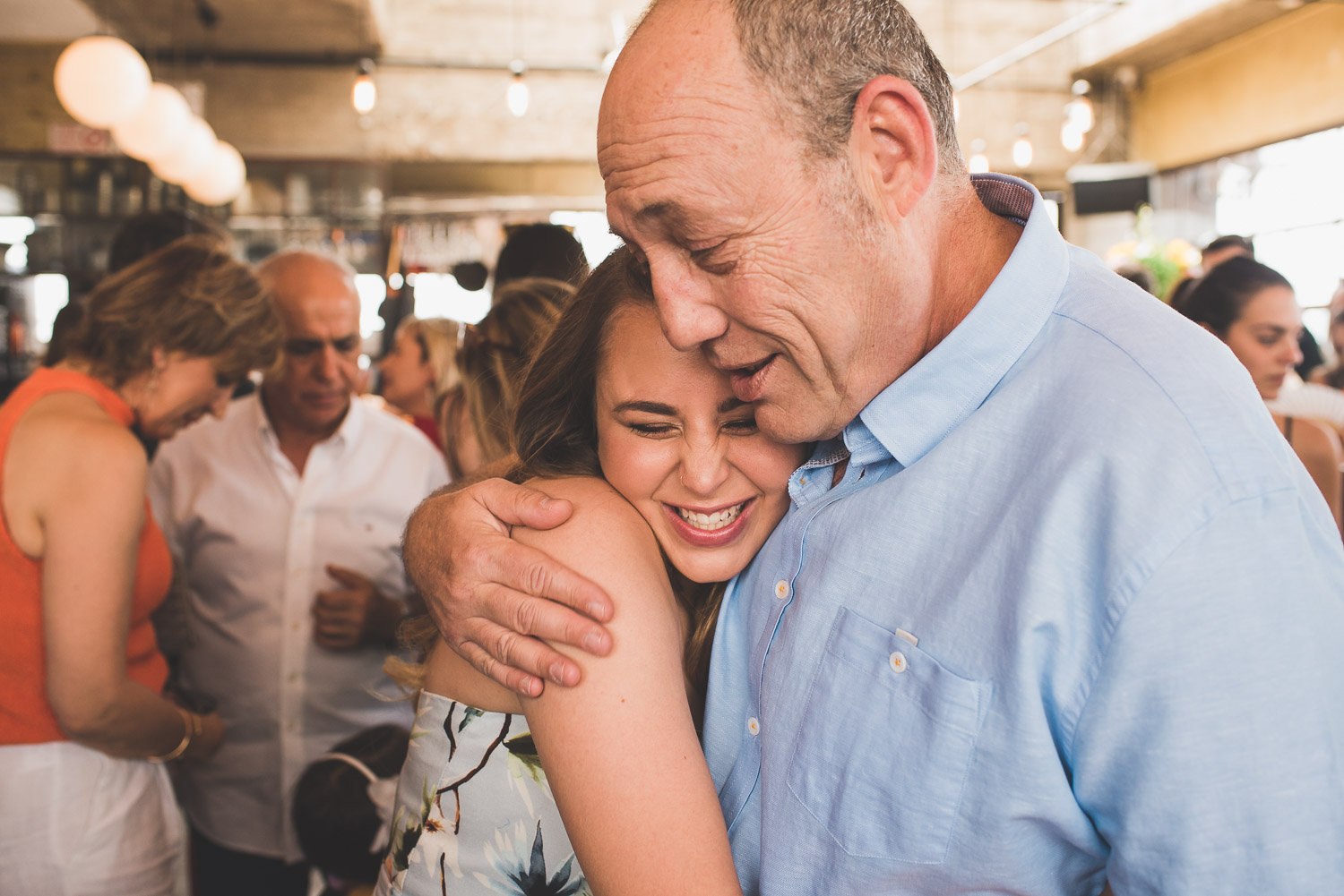 רותם ואיתמר חתונת שישי צהריים סורא מארה | צלם אמנון חורש