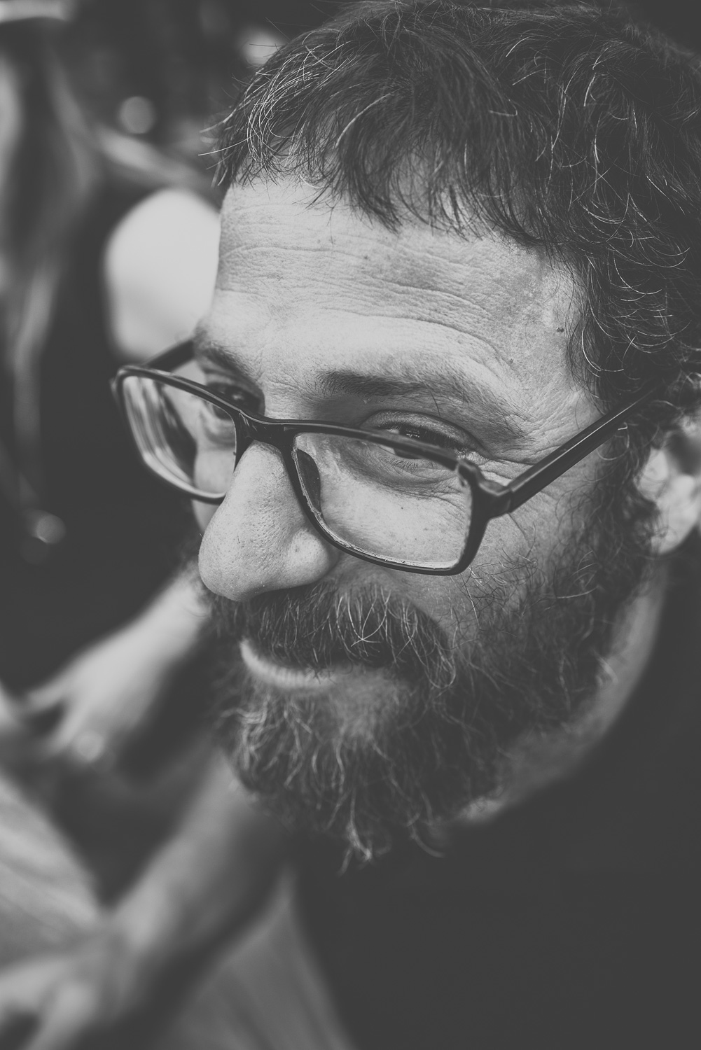 רותם ואיתמר חתונת שישי צהריים סורא מארה | צלם אמנון חורש