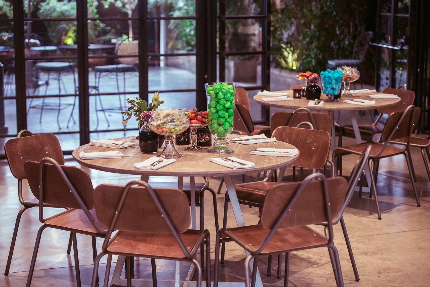 אירוע בר המצווה של יונתן | צלם אירועי פרימיום אמנון חורש