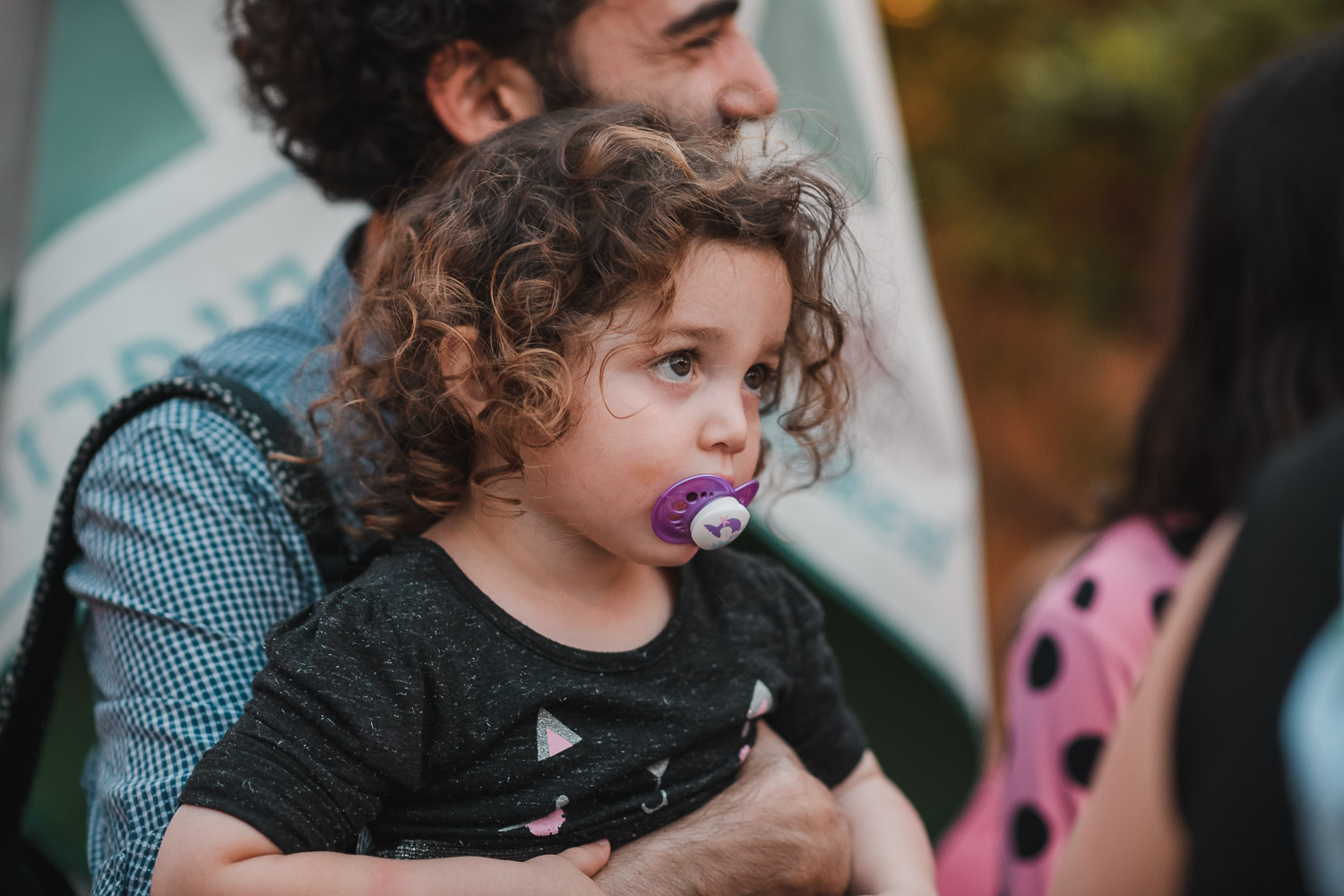 ברית משפחת יעקובסון | צלם לברית אמנון חורש