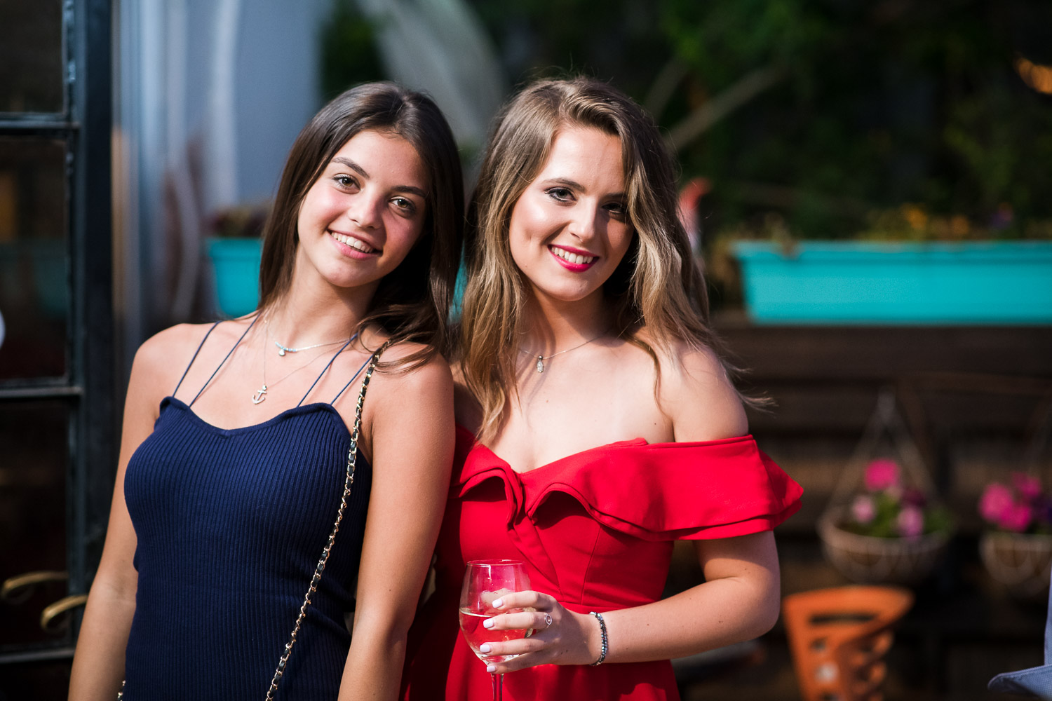בר המצווה של אורן | צילום בר מצווה אמנון חורש