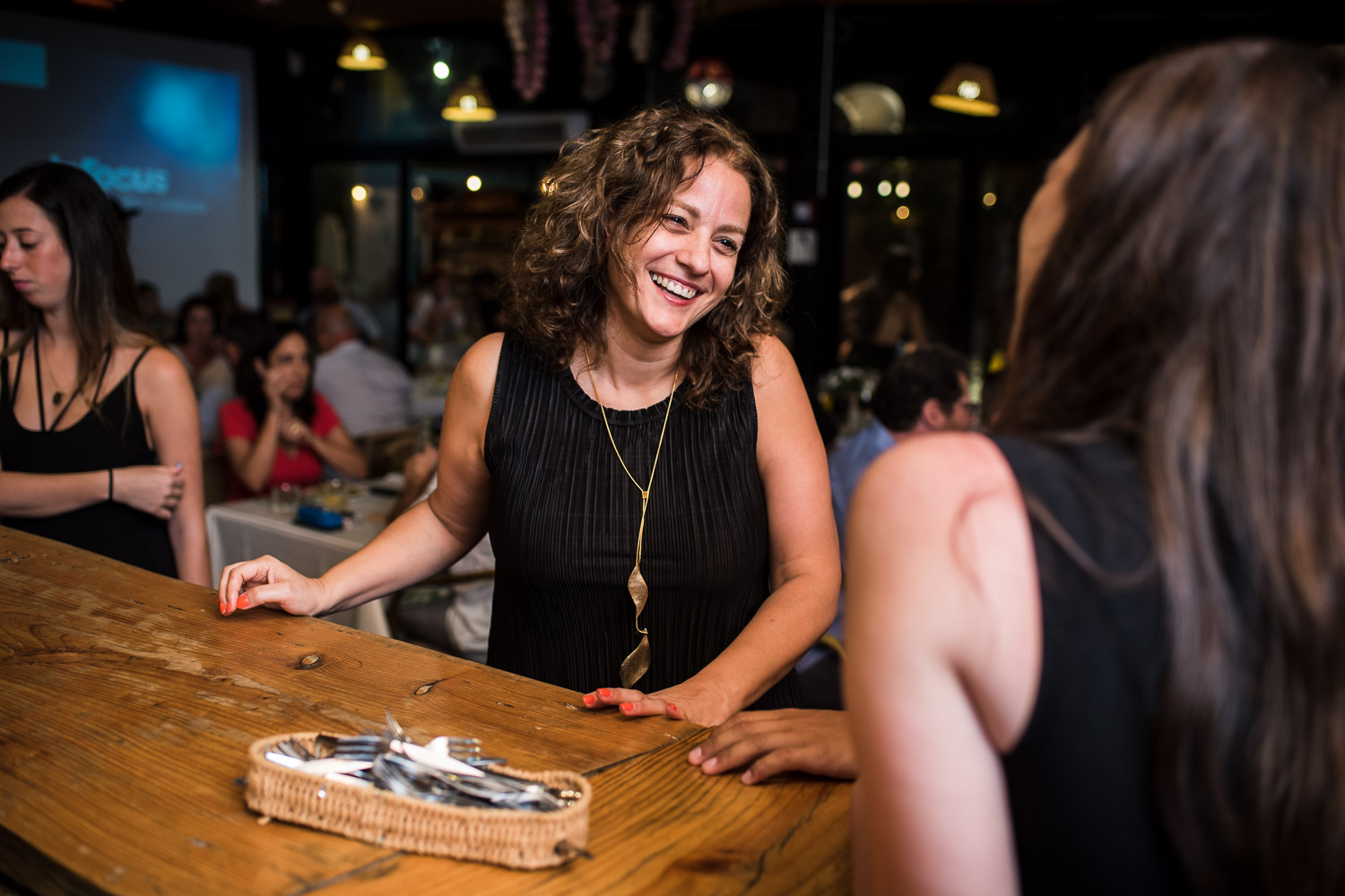 בר המצווה של אורן | צילום בר מצווה אמנון חורש