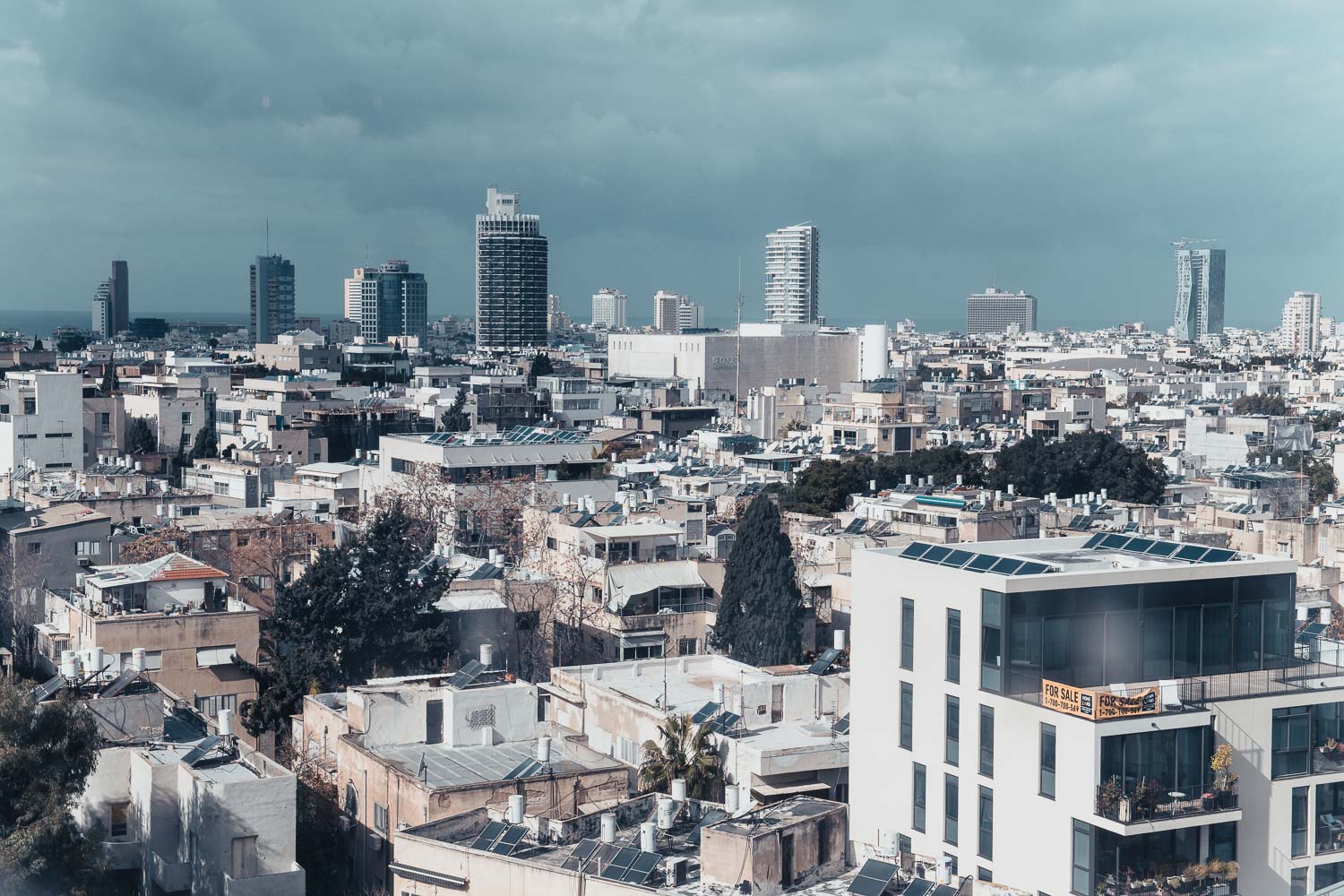 צלם אירועים אמנון חורש | אירוע בר המצווה של נועם אורן