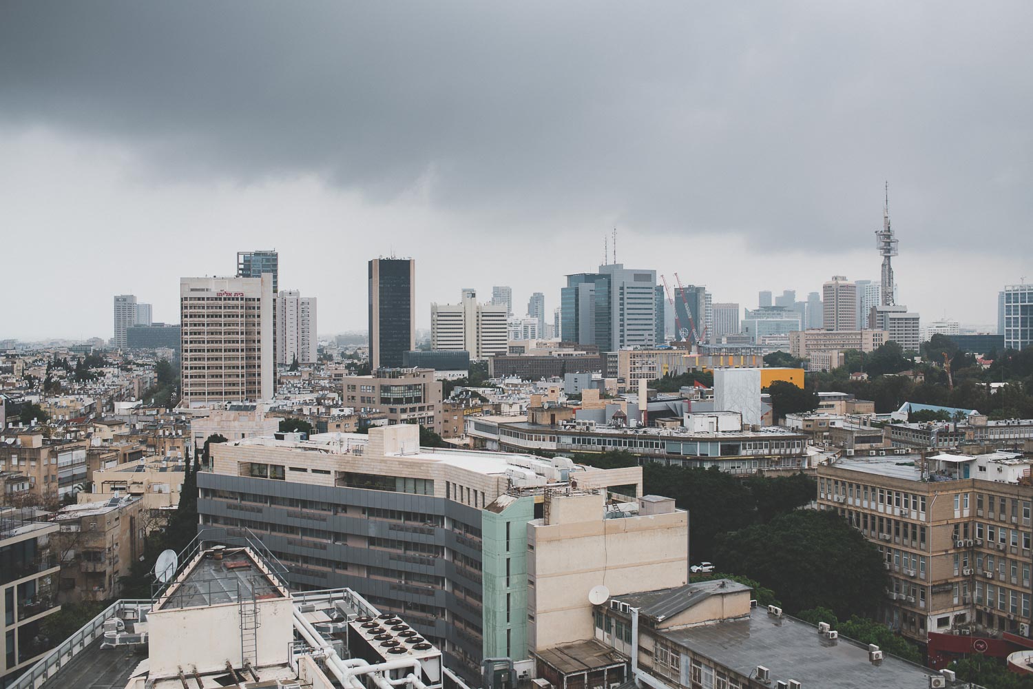 צלם חתונה אמנון חורש | החתונה של רותם ואילן סורא מארה