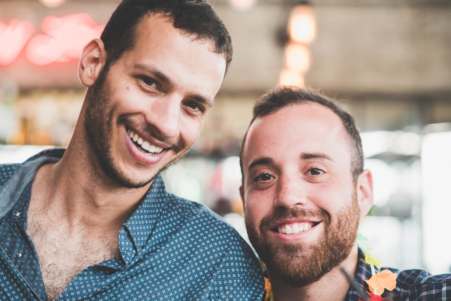 צלם חתונה אמנון חורש | החתונה של רותם ואילן סורא מארה