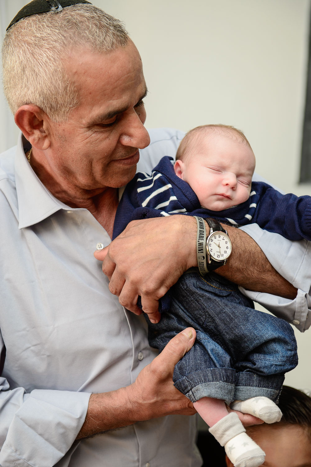 הברית של אביב | צלם לברית אמנון חורש