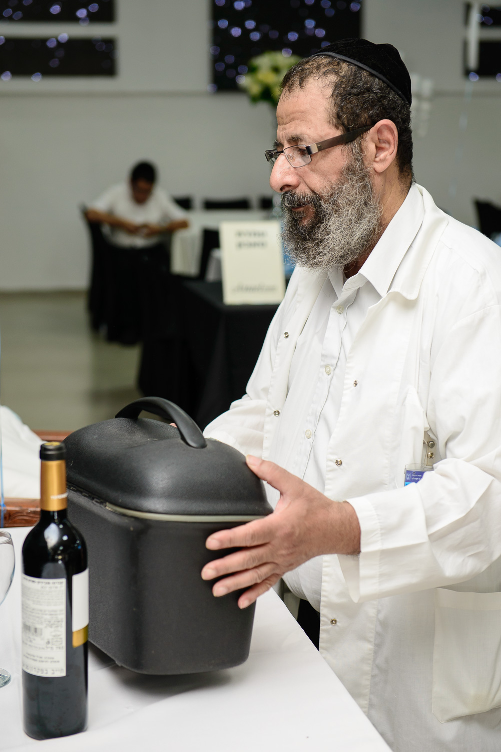 הברית של אביב | צלם לברית אמנון חורש