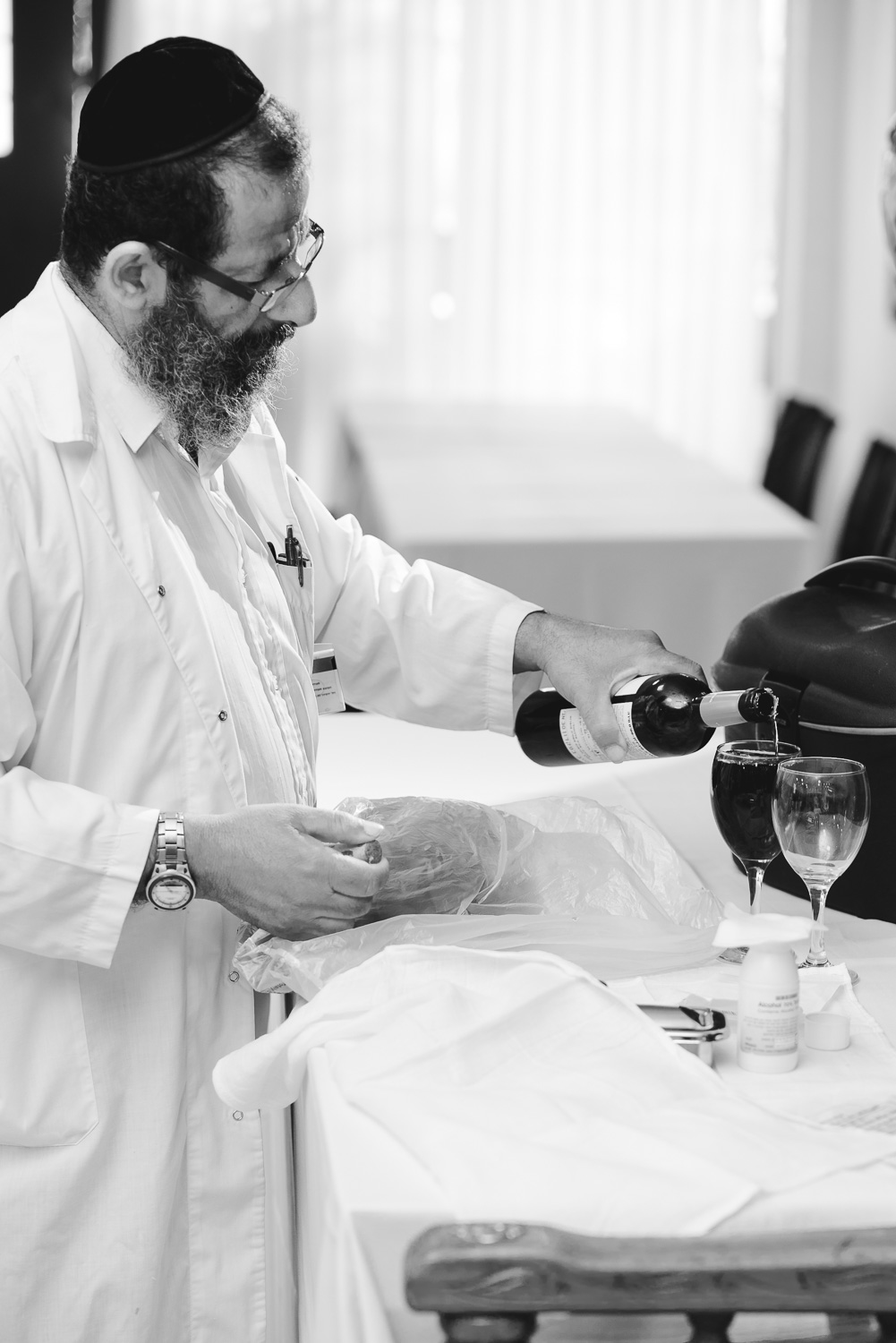 הברית של אביב | צלם לברית אמנון חורש