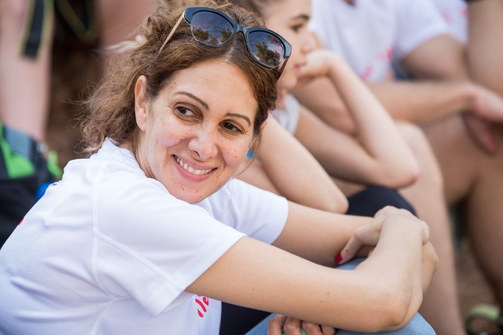בר מצווה אתגרי | צלם אירוע אתגרי אמנון חורש