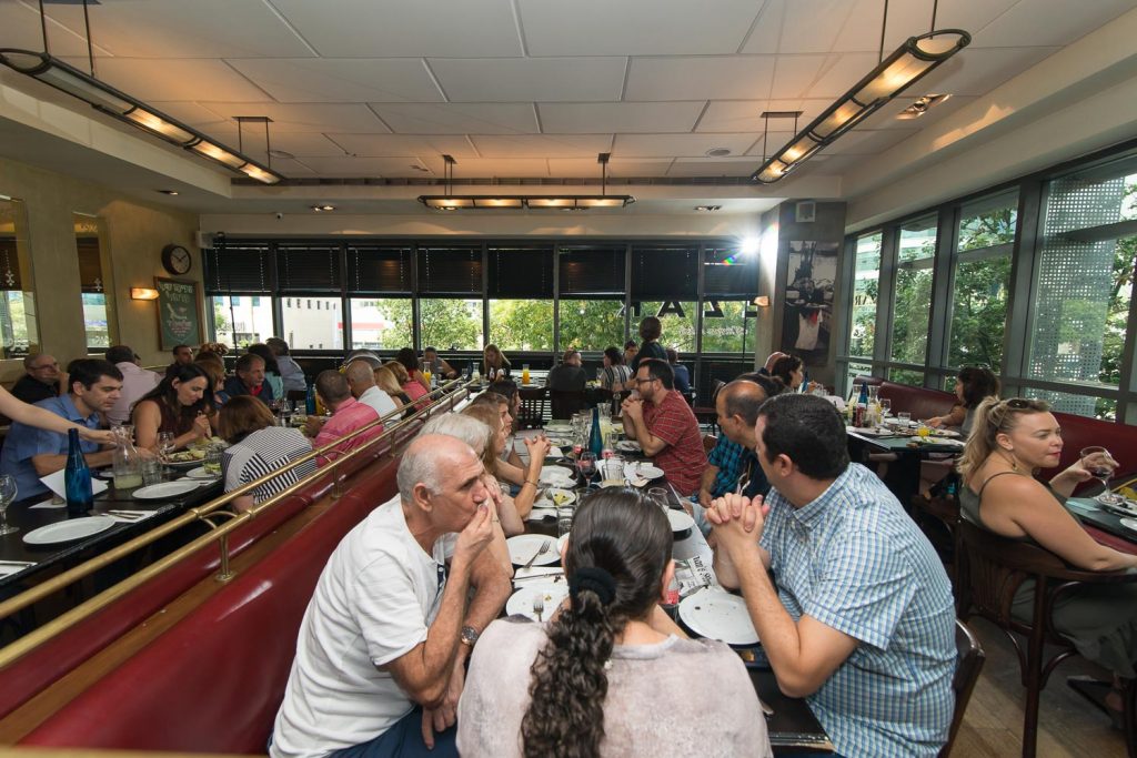 הברית של אריאל | צלם ברית אמנון חורש