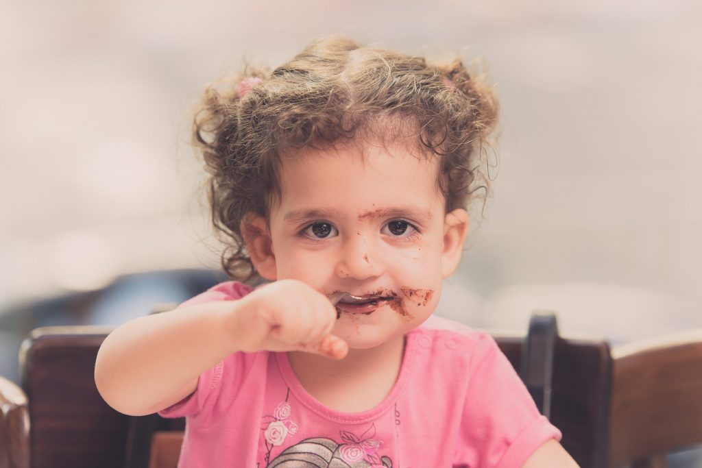 הברית של אריאל | צלם ברית אמנון חורש