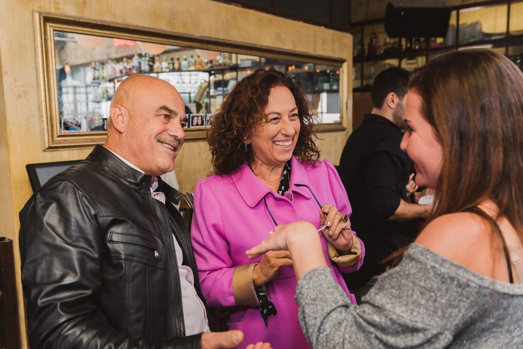 הבריתה של תום סורא מארה | צלם בריתה אמנון חורש