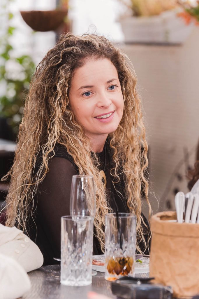 הבריתה של תום סורא מארה | צלם בריתה אמנון חורש