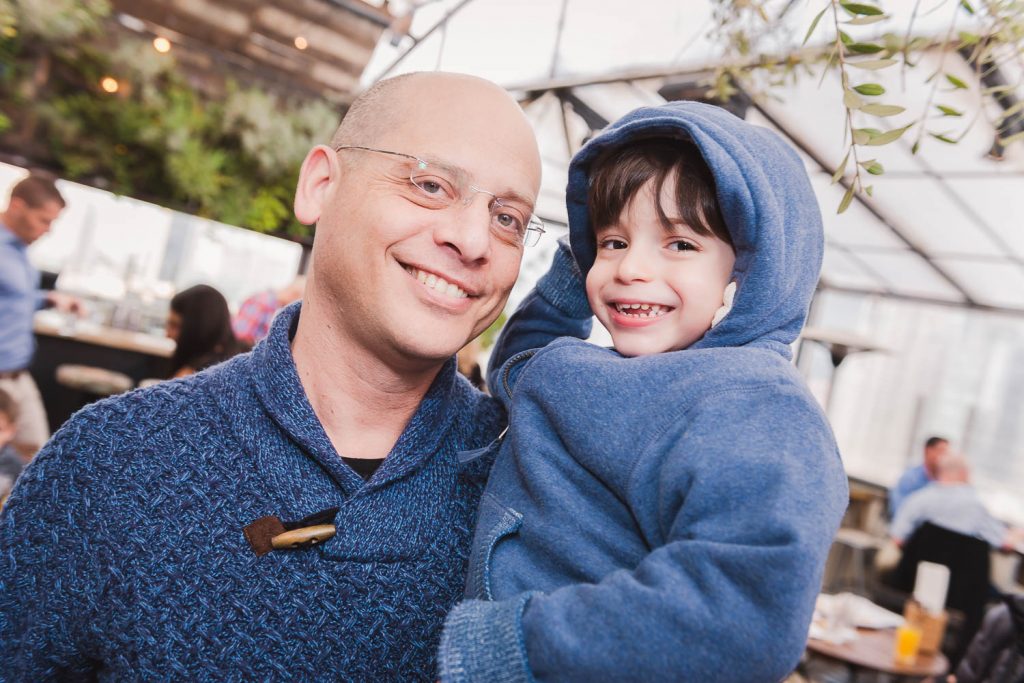 הבריתה של תום סורא מארה | צלם בריתה אמנון חורש