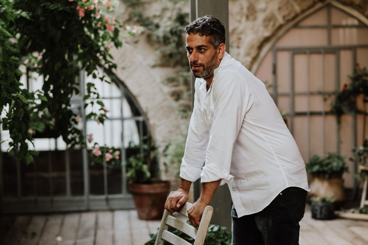 צלם בר מצווה אמנון חורש | בר המצווה 054-4306600