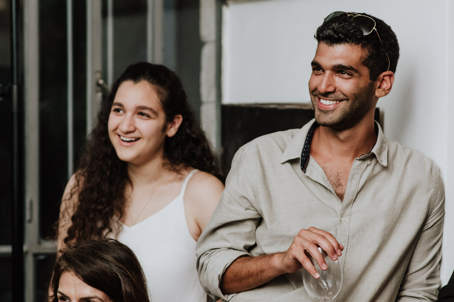 צלם בר מצווה אמנון חורש | בר המצווה 054-4306600