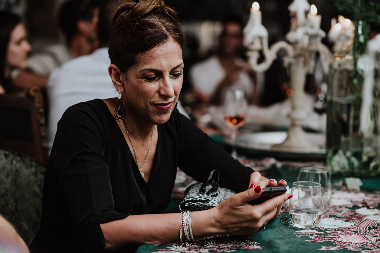 צלם בר מצווה אמנון חורש | בר המצווה 054-4306600