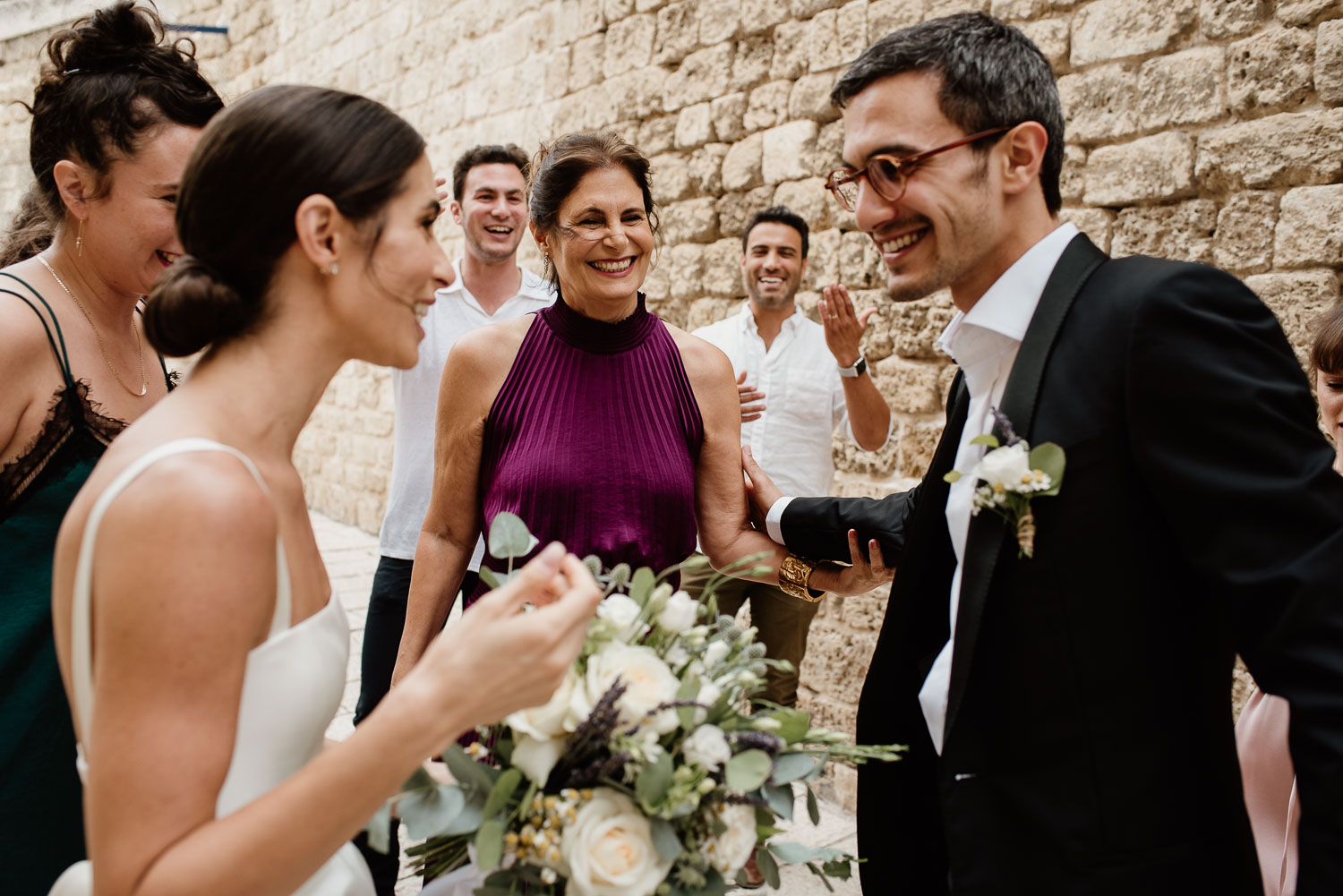 החתונה של שירי ואורן | צלם חתונות ואירועי בוטיק אמנון חורשהחתונה של שירי ואורן | צלם חתונות ואירועי בוטיק אמנון חורש