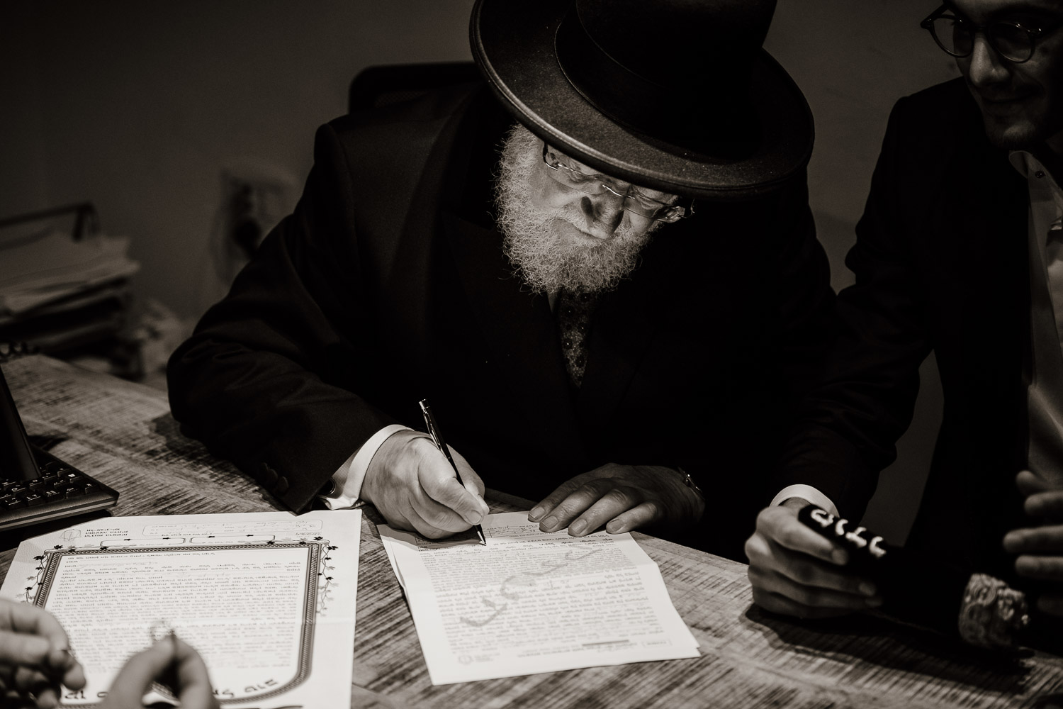 החתונה של שירי ואורן | צלם חתונות ואירועי בוטיק אמנון חורש