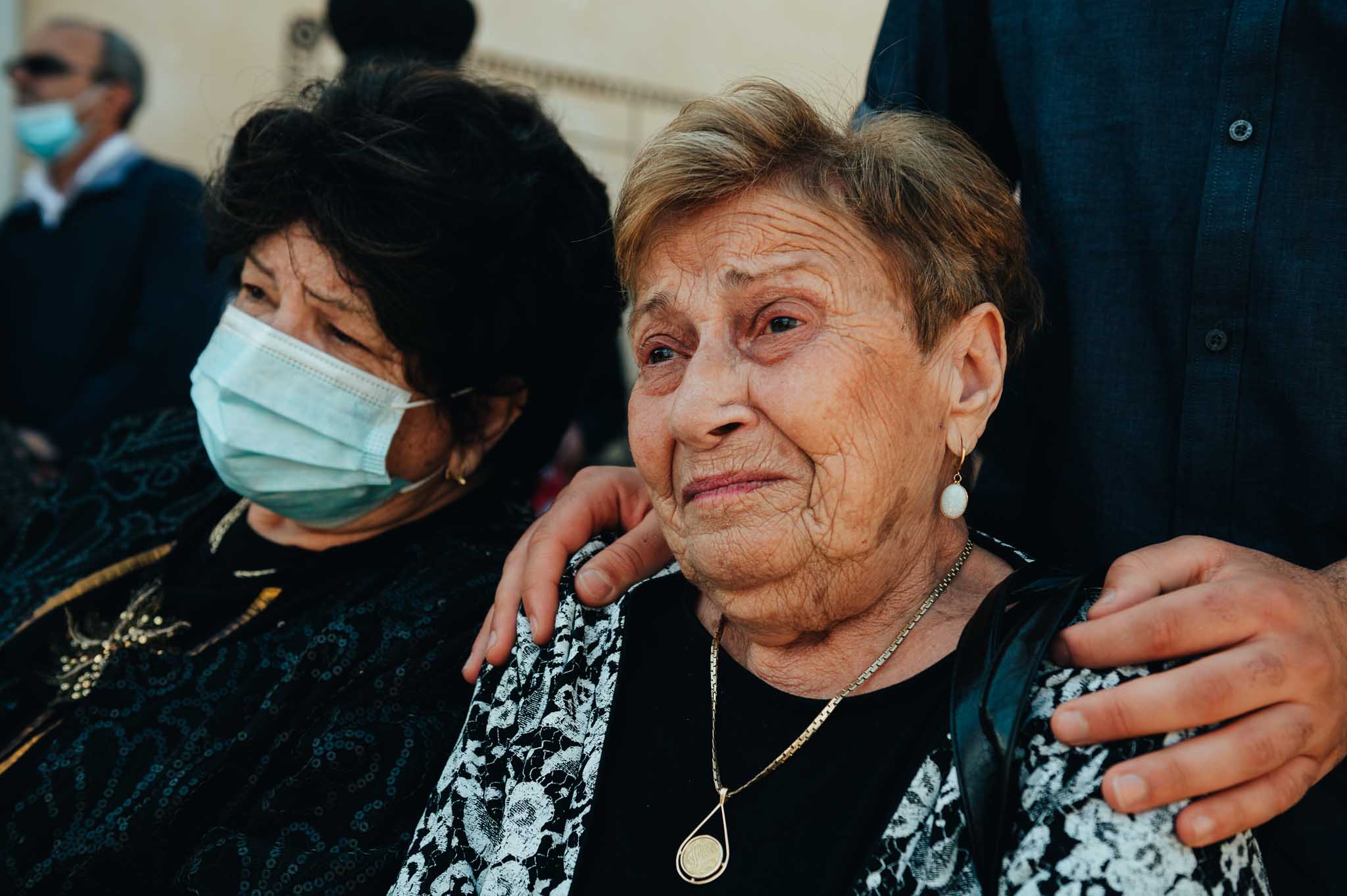החתונה של שי וידידיה בית המוכתר זכרון יעקב | צלם חתונה אמנון חורש